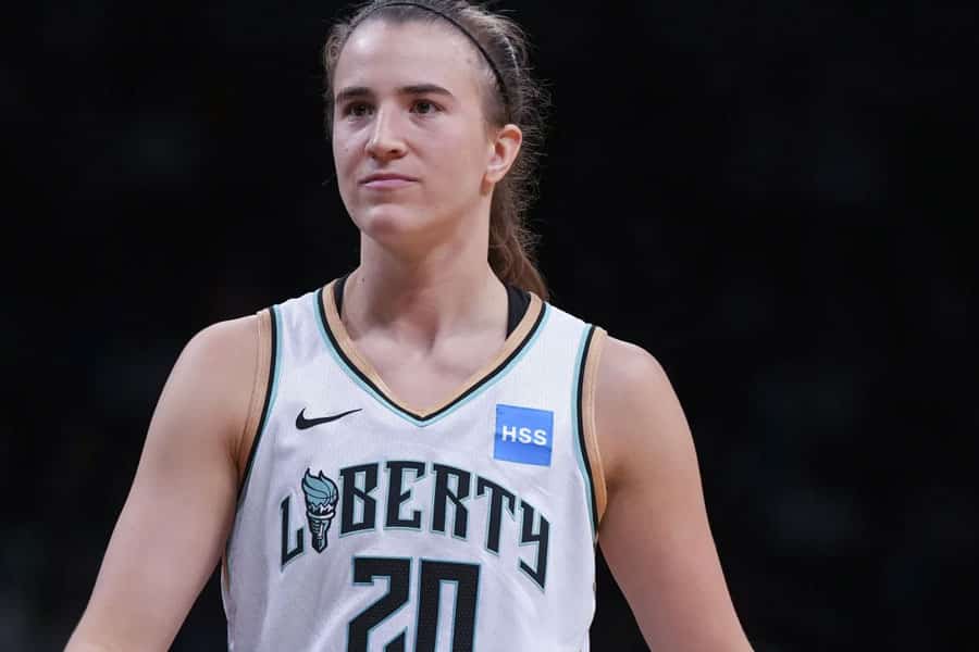 WNBA: Saturday Game Previews & Predictions