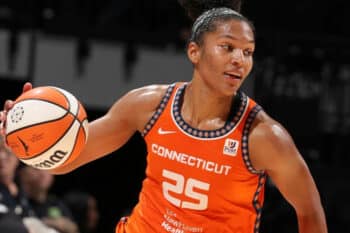 WNBA: Thursday’s Game Previews & Predictions