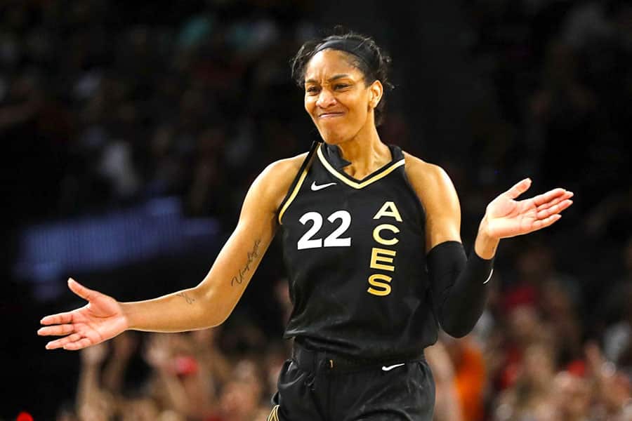 Thursday's WNBA Previews & Predictions