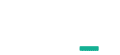 Moneyline Report