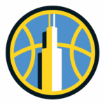 chi