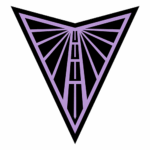 gsv