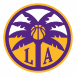 las