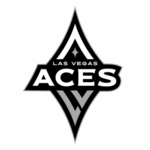 lva