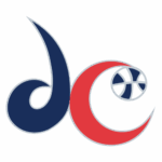 was