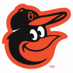 baltimoreorioles