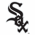 chicagowhitesox