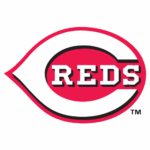 cincinnatireds