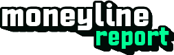 Moneyline Report