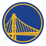 goldenstatewarriors