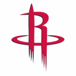 houstonrockets