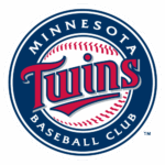 minnesotatwins
