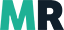 Moneyline Report