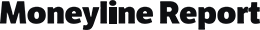 Moneyline Report